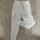 item listed by lilysmith10