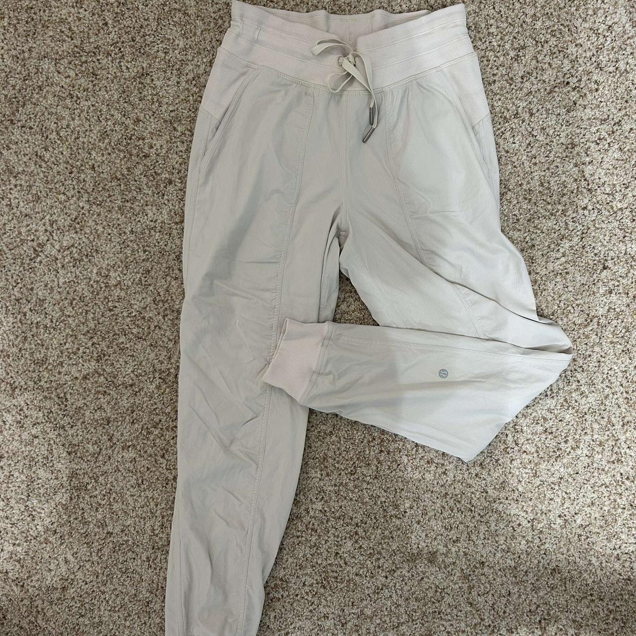 item listed by lilysmith10