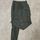 item listed by lilysmith10