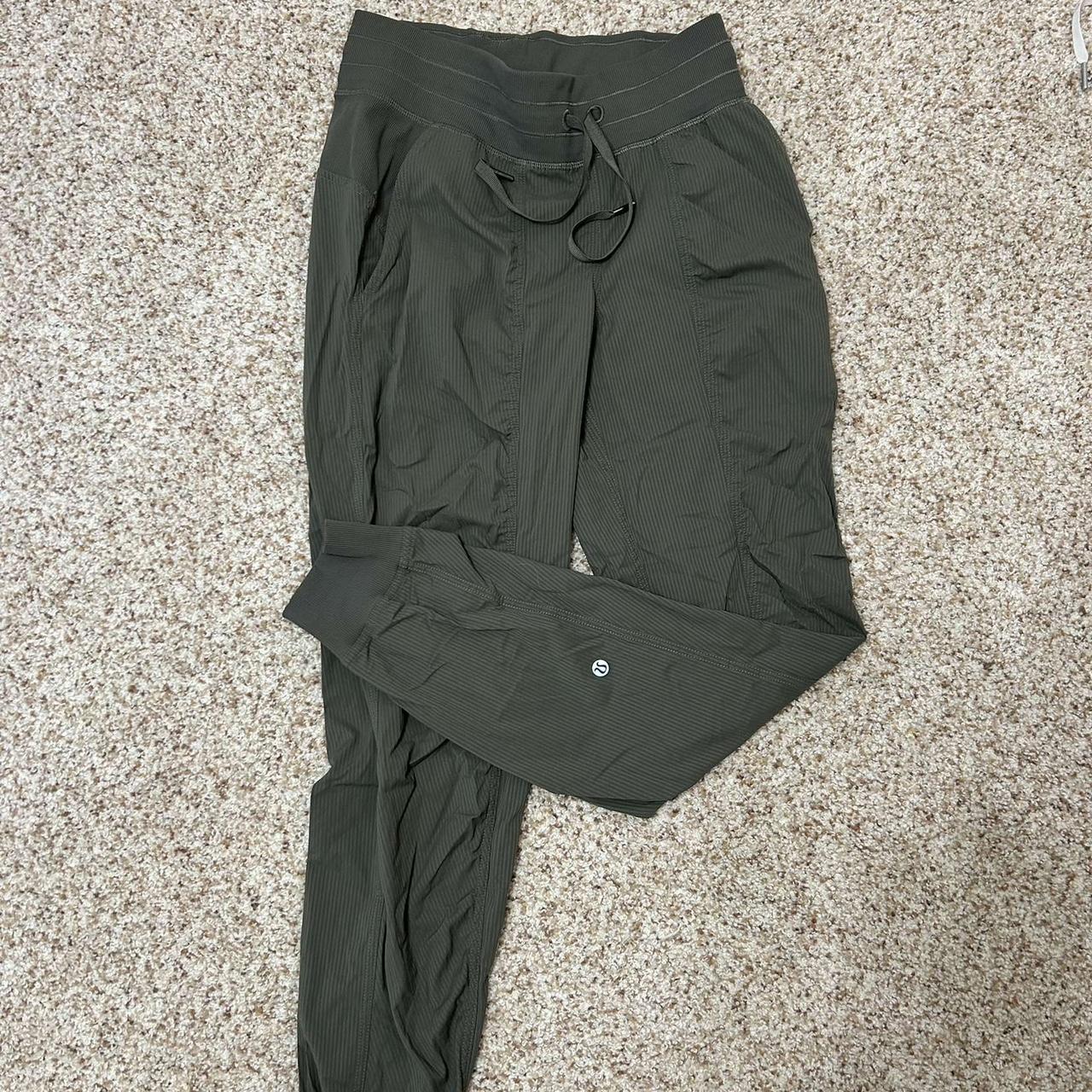 item listed by lilysmith10