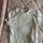 item listed by lilysmith10