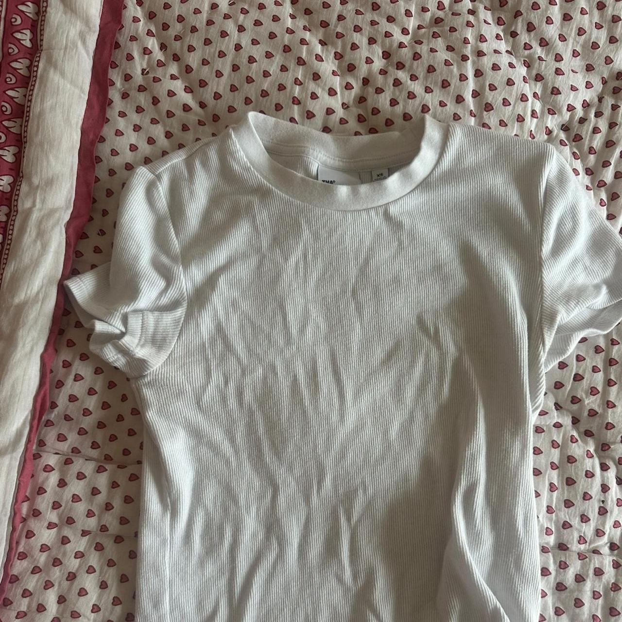 item listed by lilysmith10