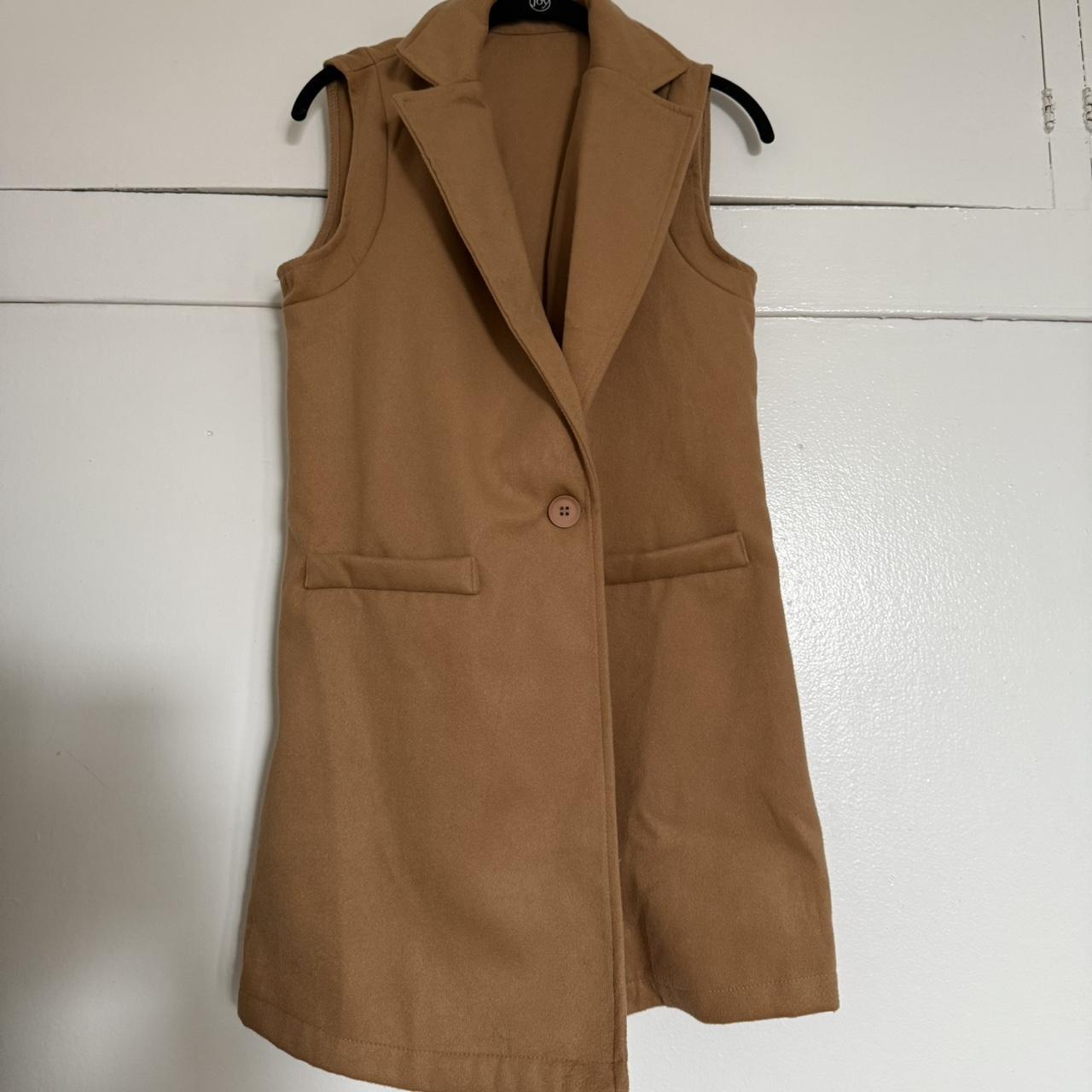 item listed by diiiibs03