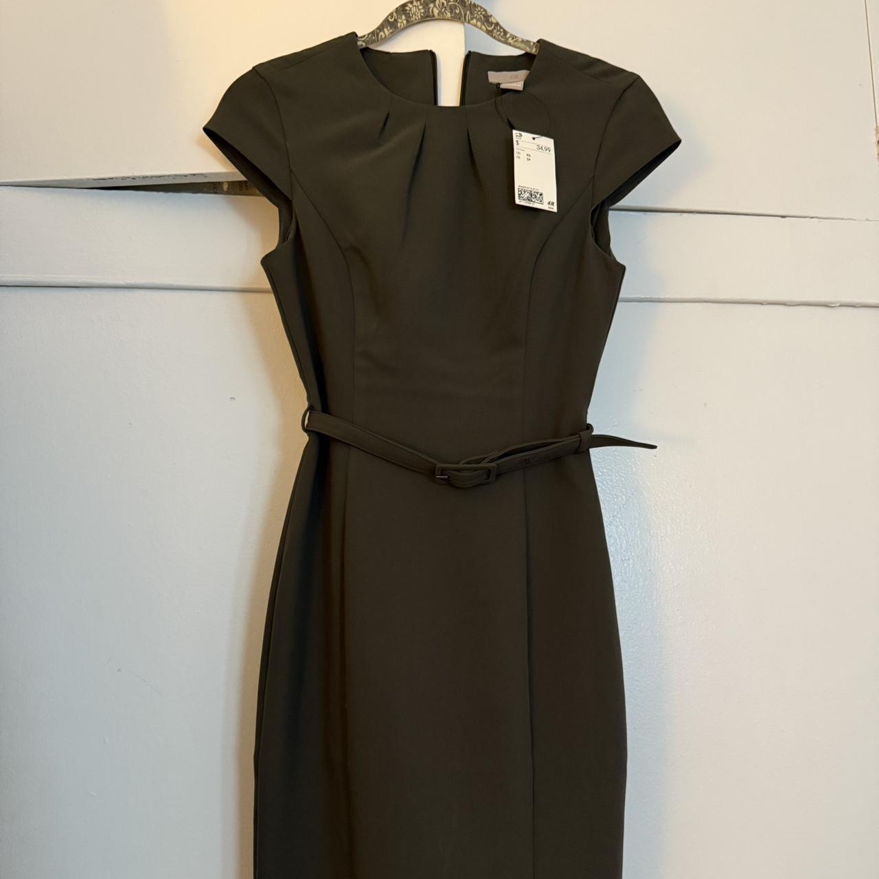 item listed by diiiibs03