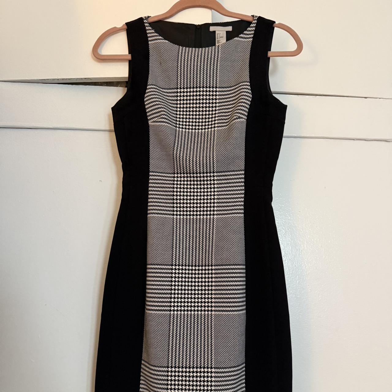 item listed by diiiibs03