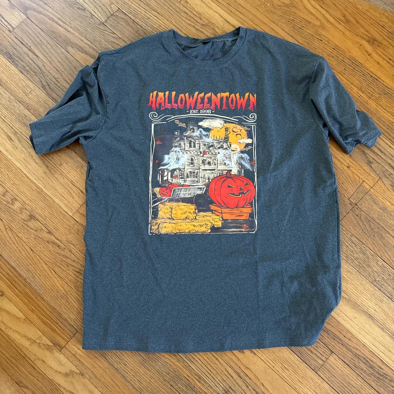 item listed by diiiibs03