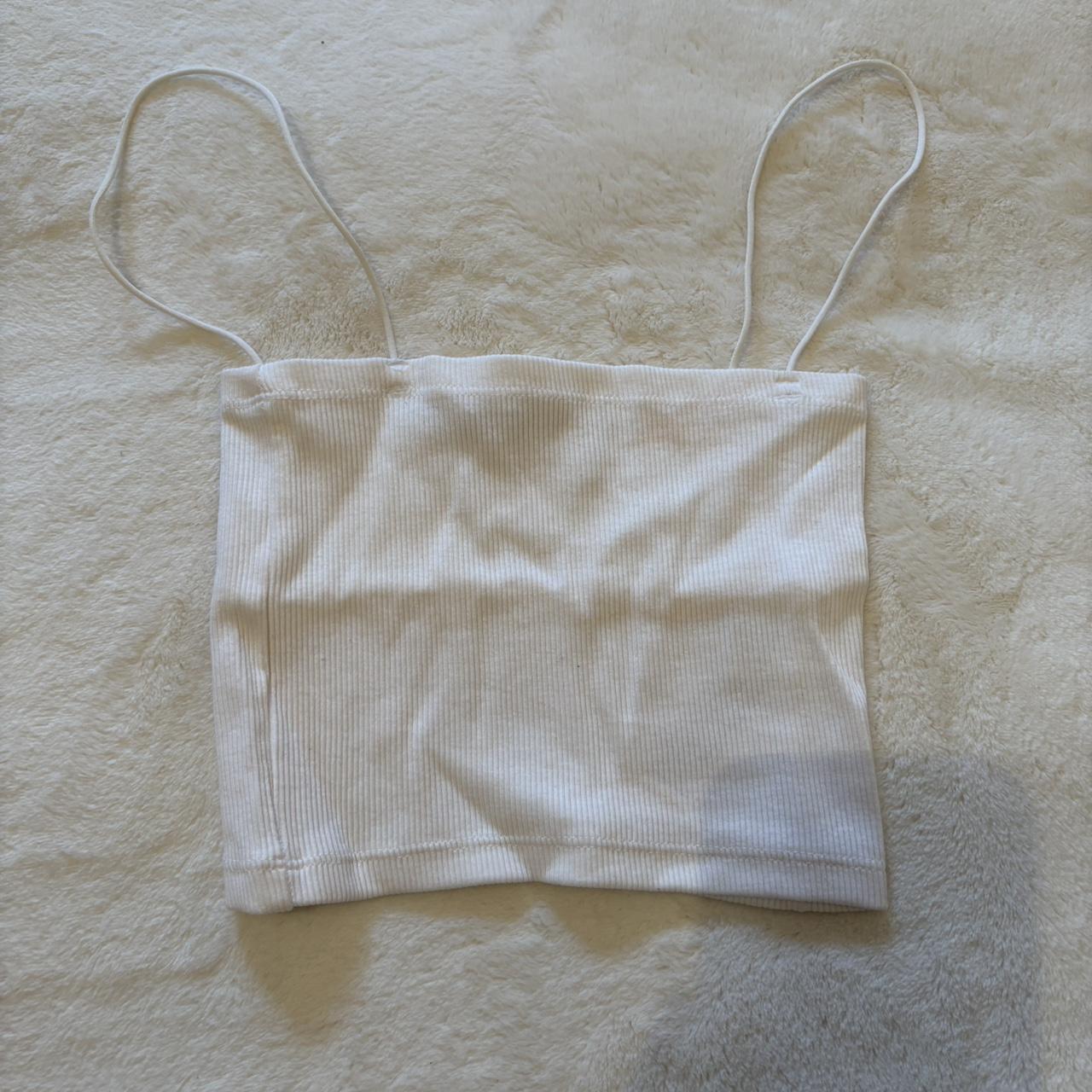 item listed by aliyauberoi