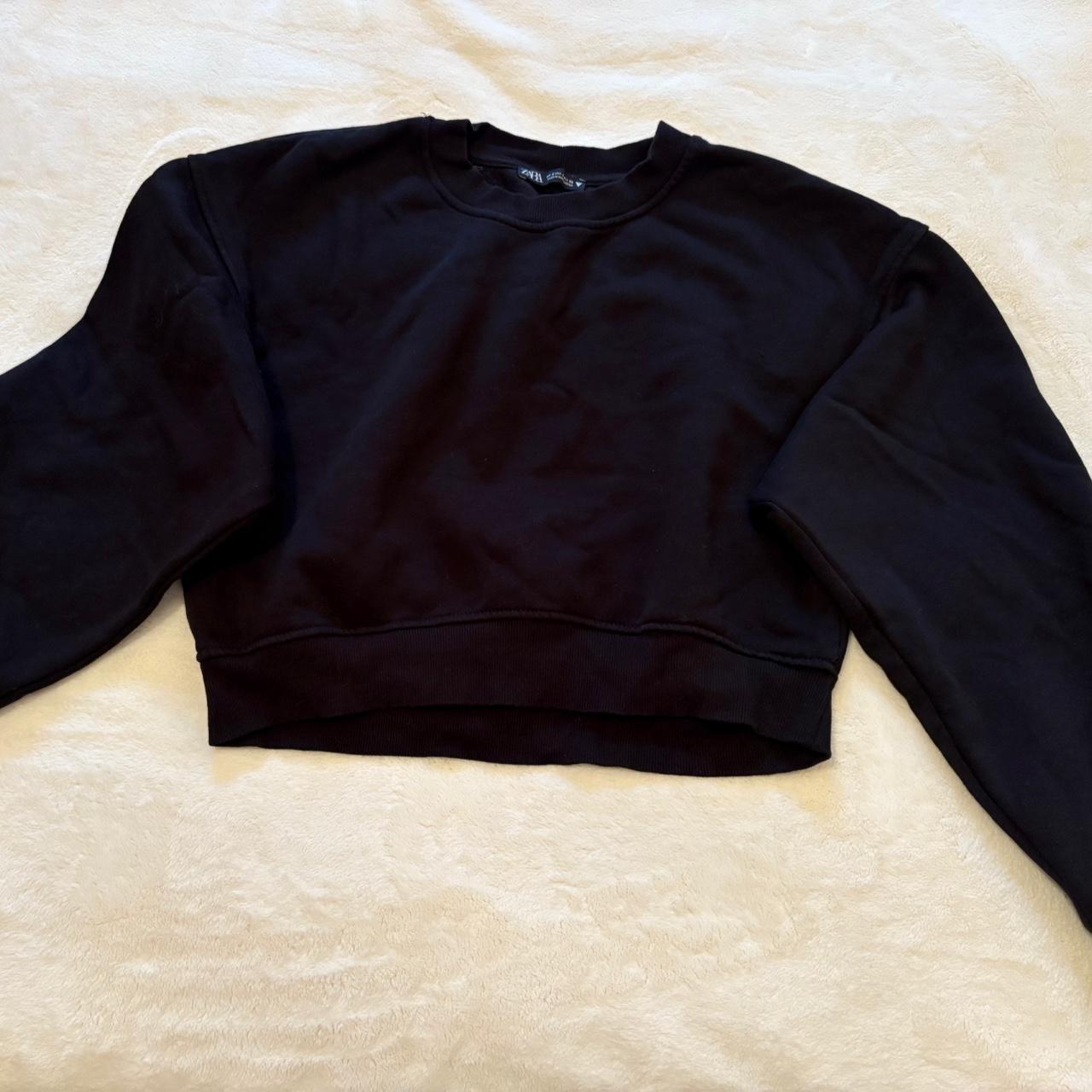 item listed by aliyauberoi