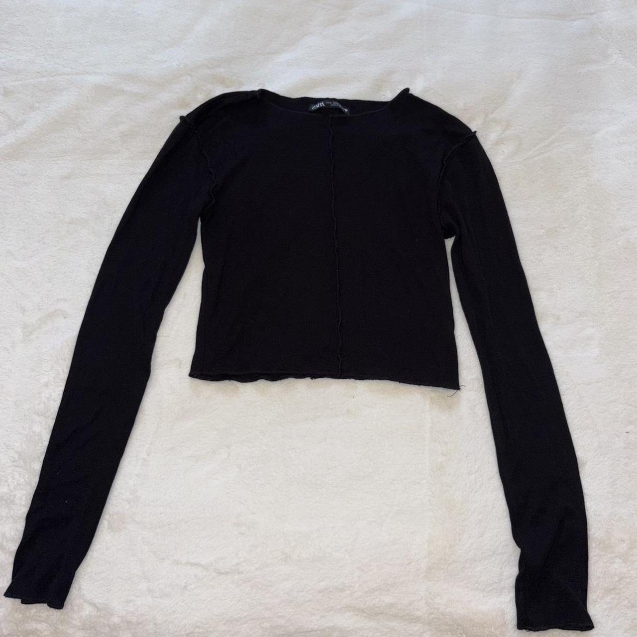 item listed by aliyauberoi