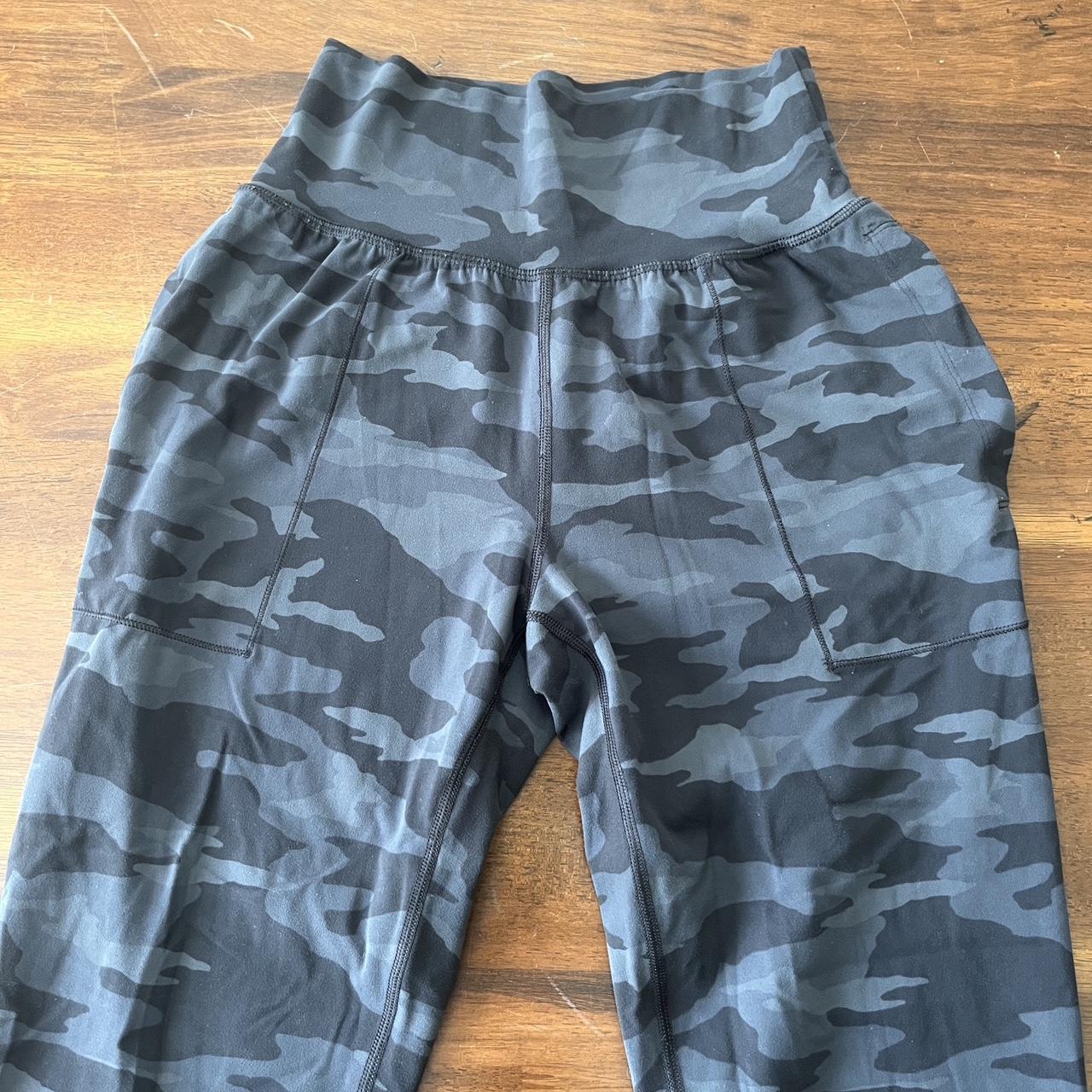 Athleta Women's Joggers-tracksuits | Depop