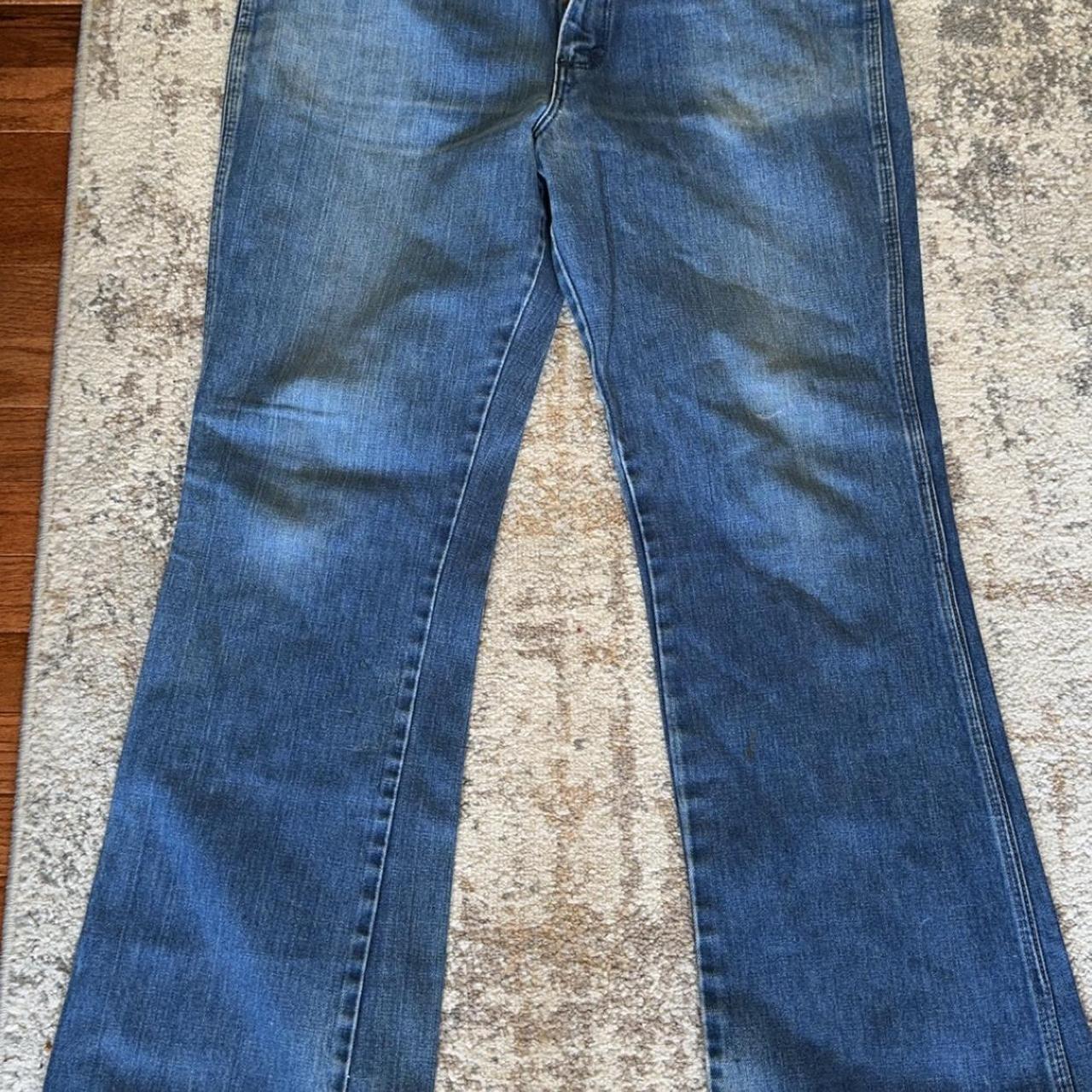 item listed by thomasn05