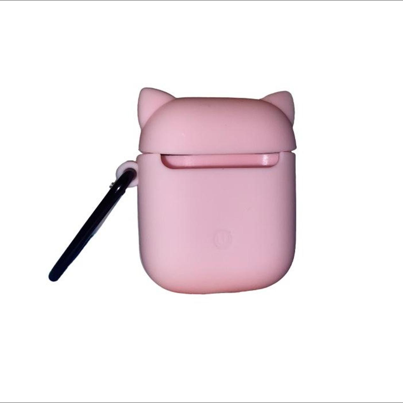 Hello Kitty AirPod Case - Gurl Cases