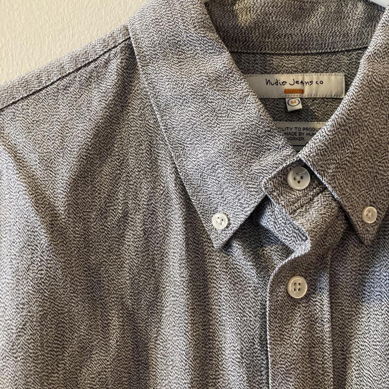 item listed by mockshock