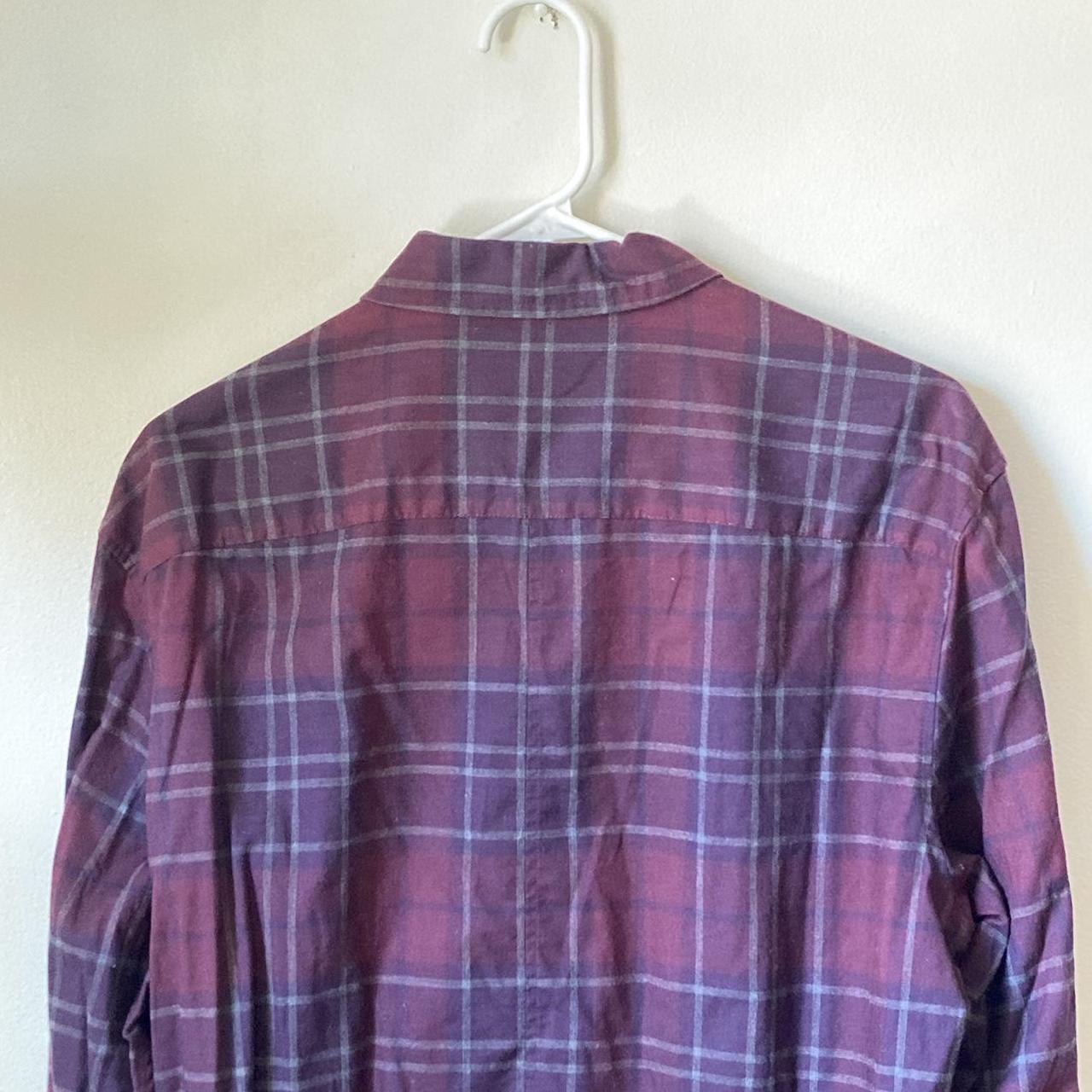 item listed by mockshock