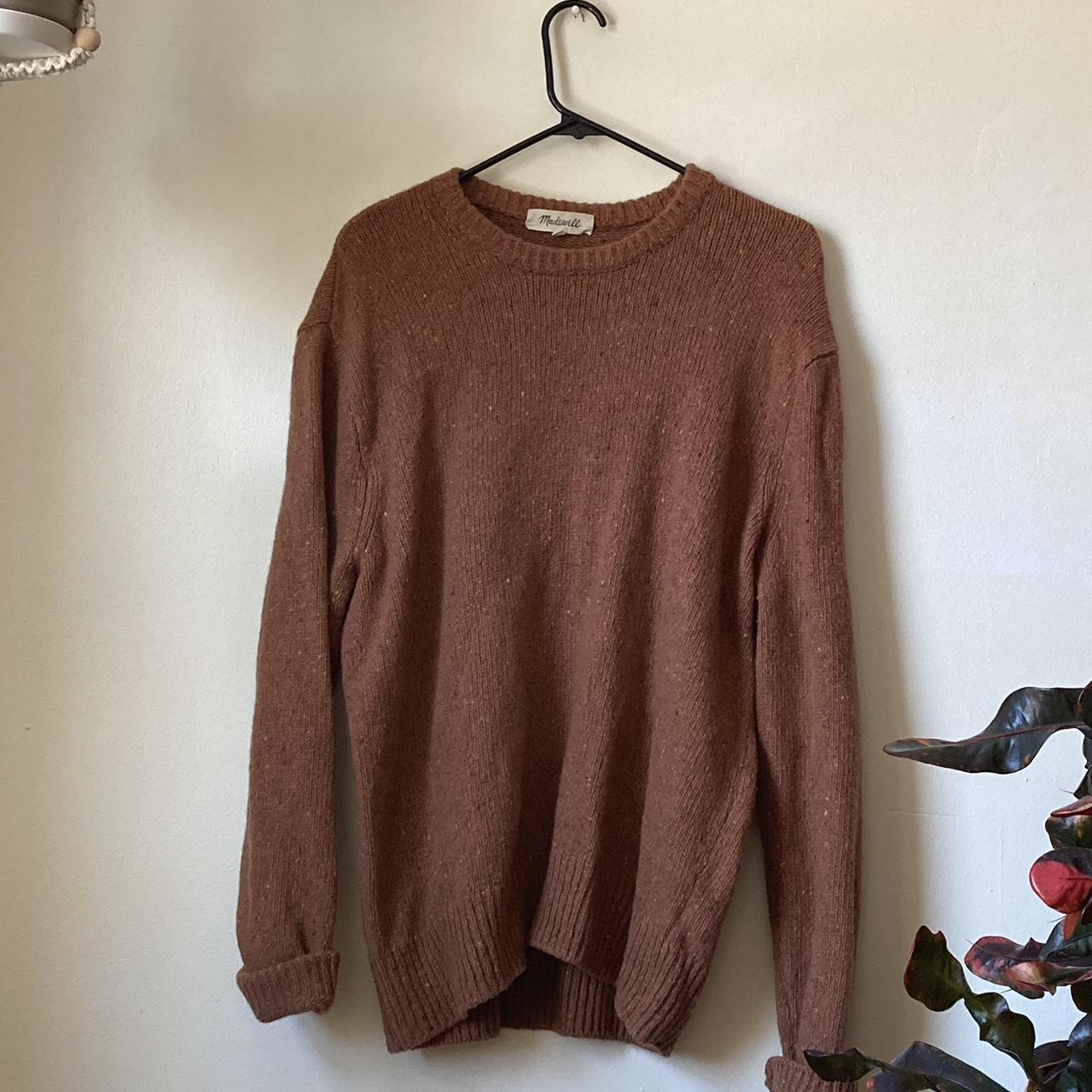 item listed by mockshock