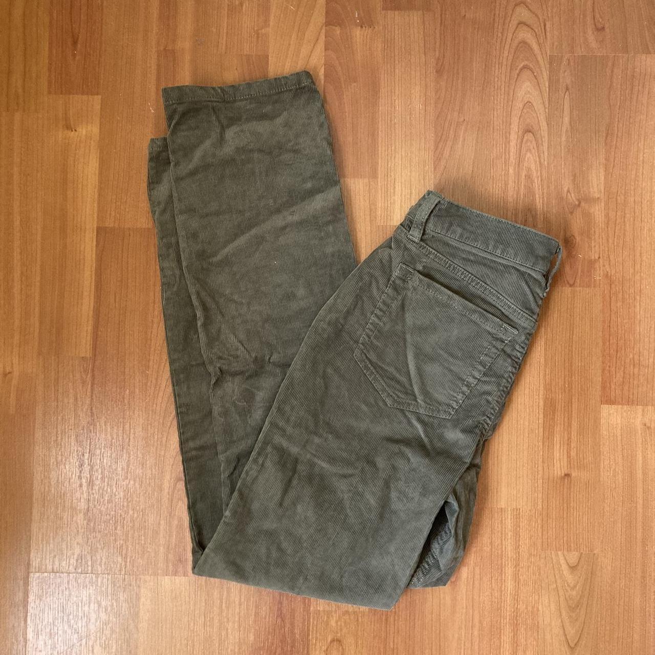 item listed by mockshock