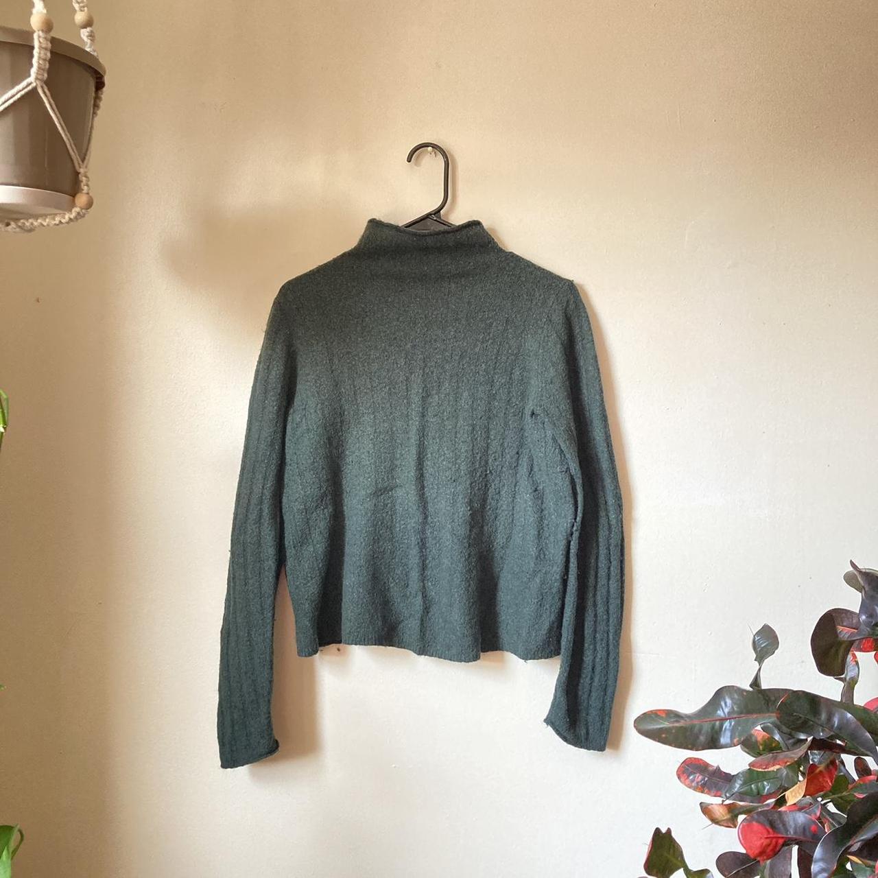 item listed by mockshock