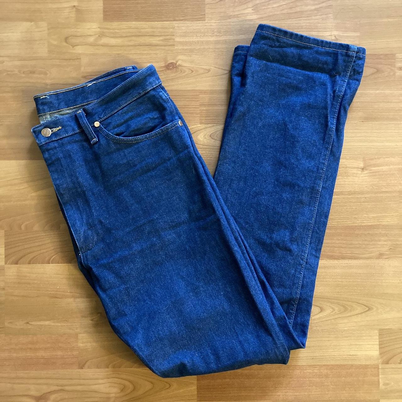 item listed by mockshock