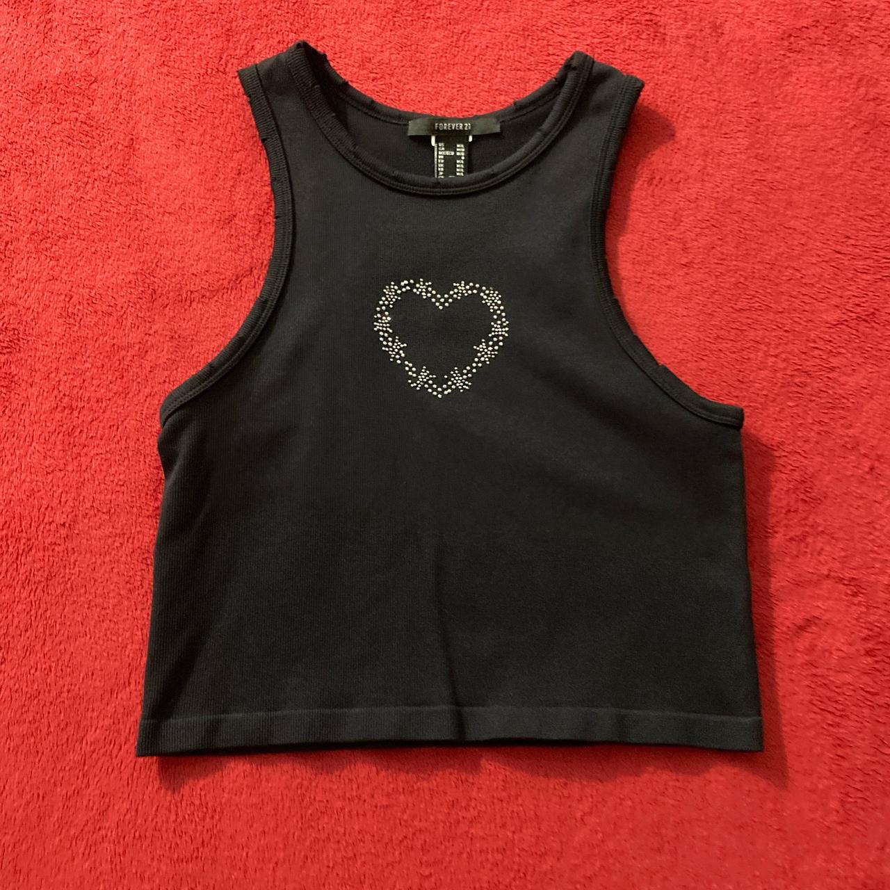 item listed by emiiysss
