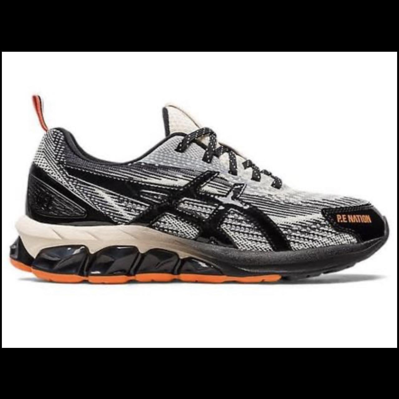 asics stability trainers womens