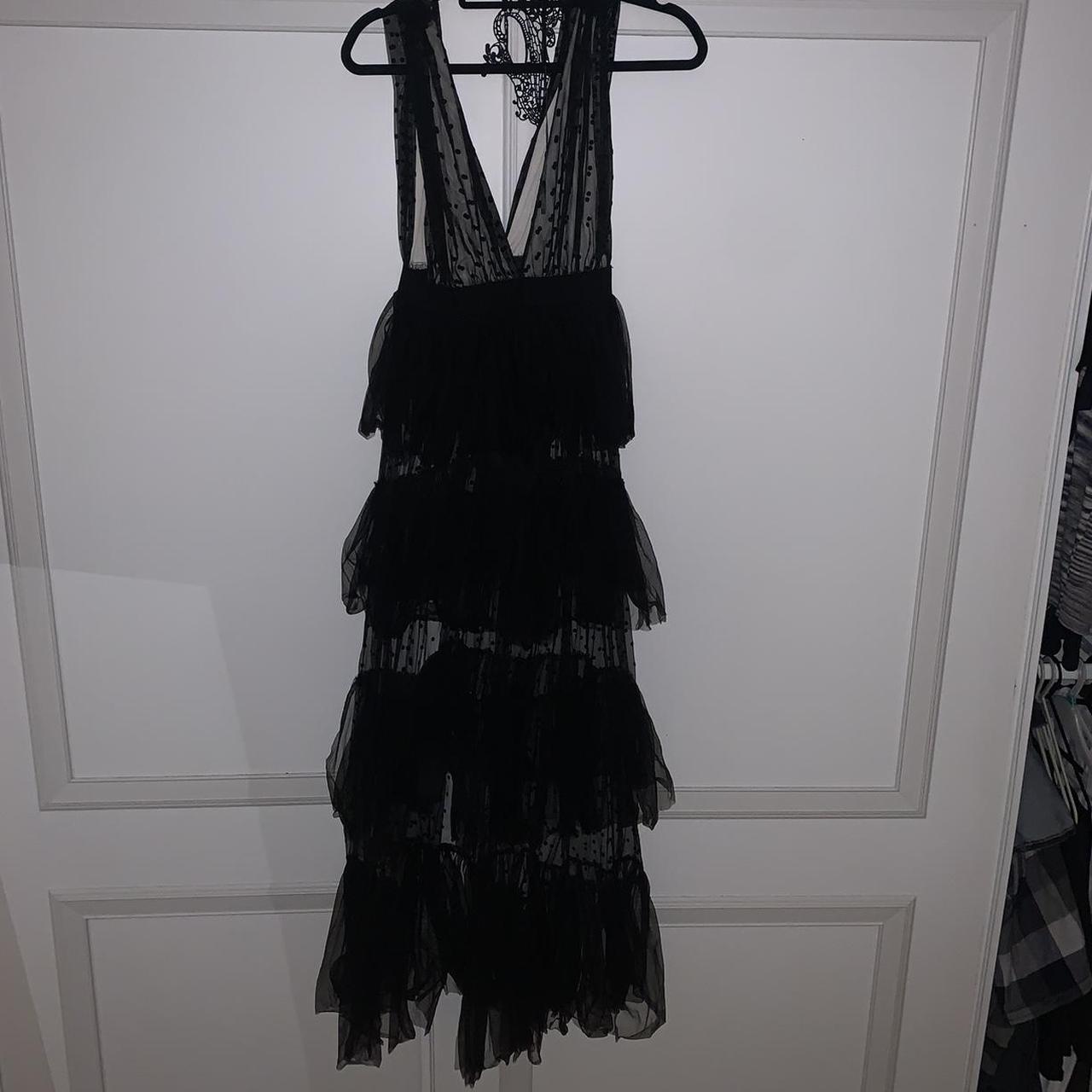 Women's Dress | Depop