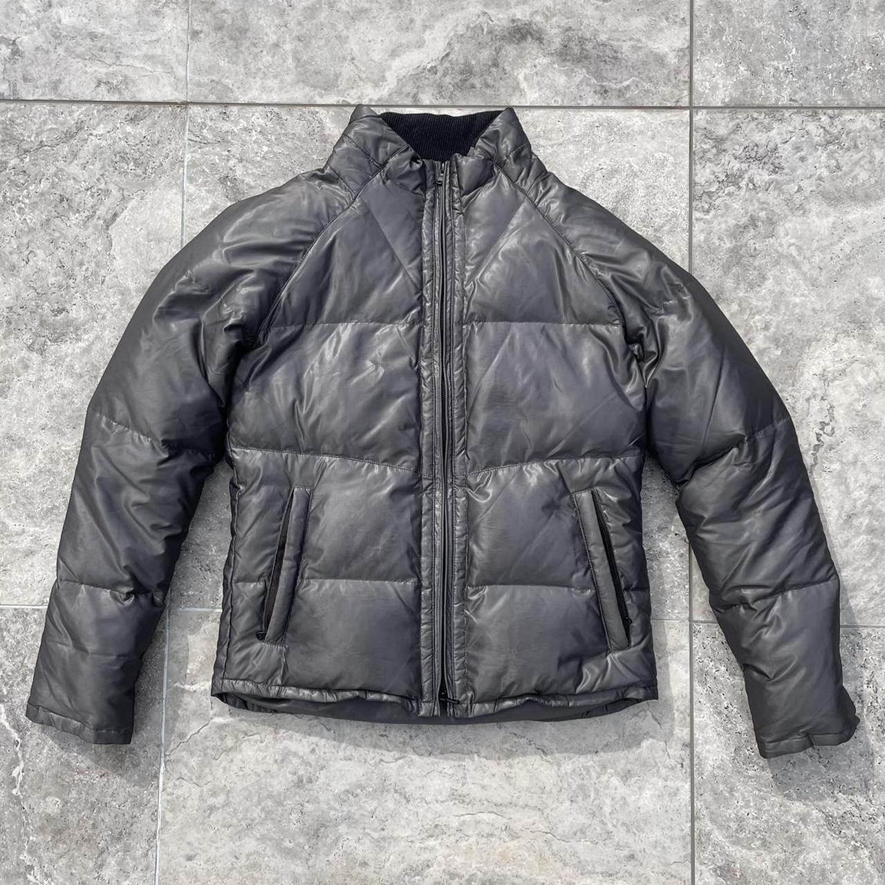 SALOMON SHADE145cm&Burton 迷彩ケース156cm SALOMON SIGHT 156cm スノーボード Found this Salomon Sight 156cm