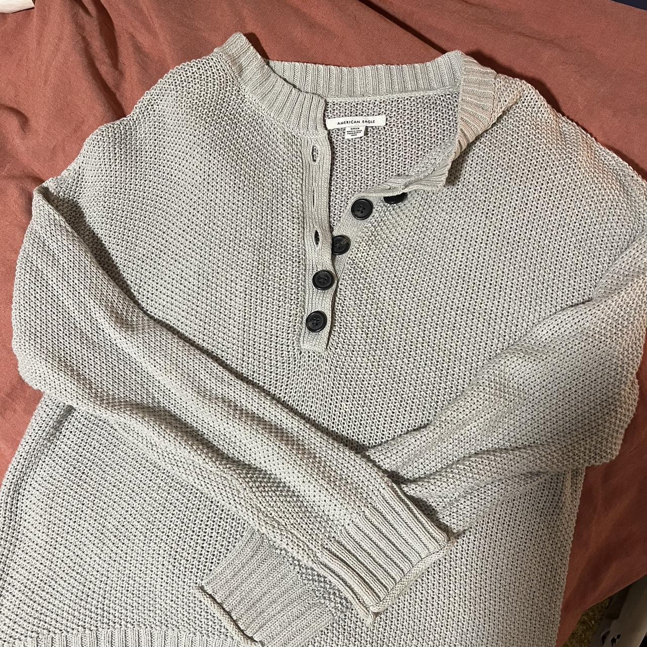 Women's Jumper | Depop