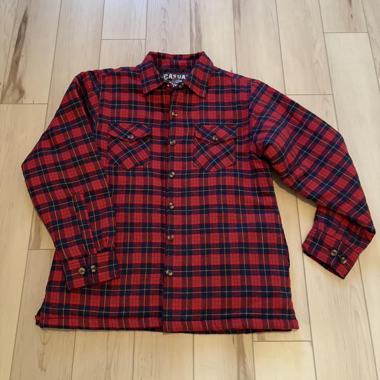 item listed by sleepyyeyes