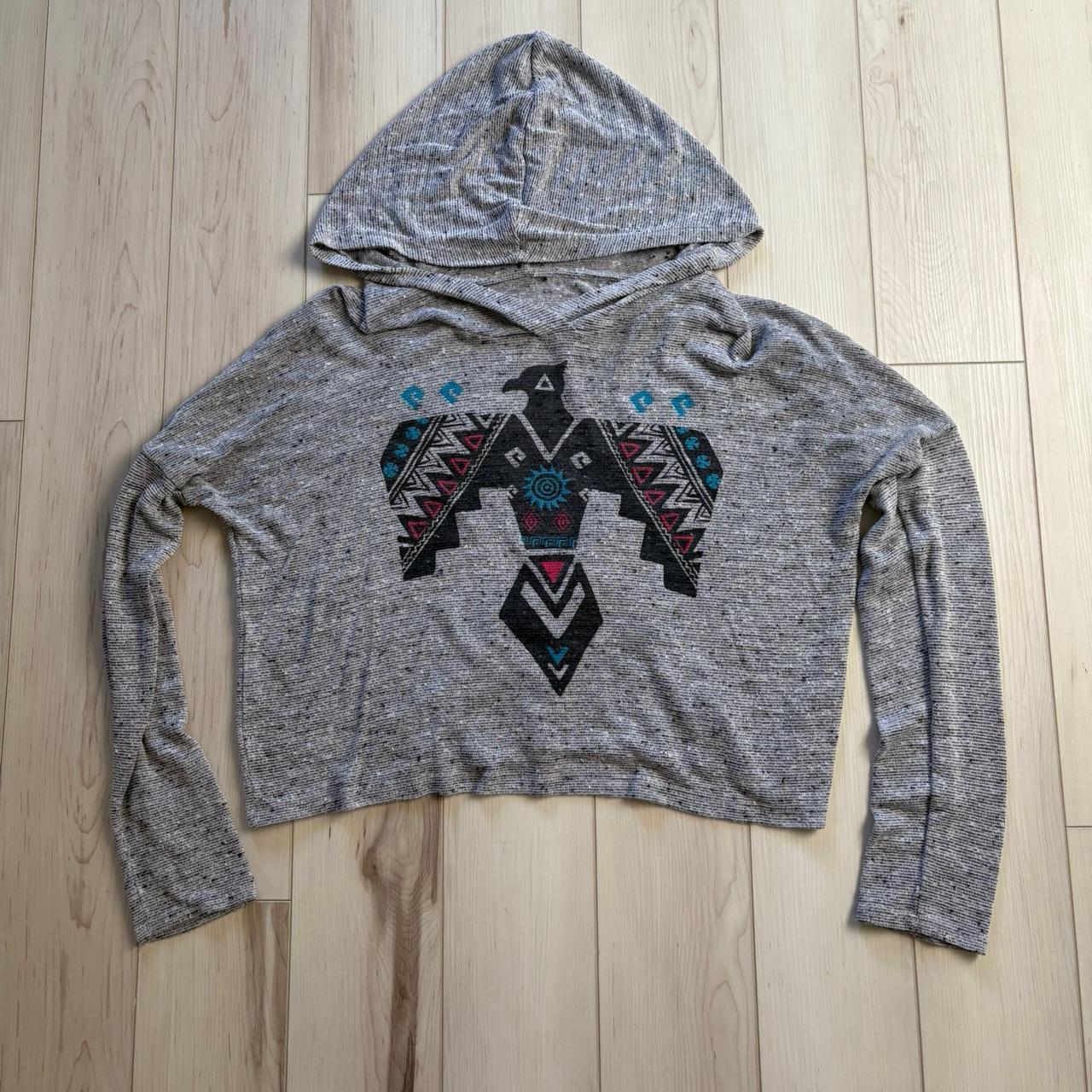 item listed by sleepyyeyes