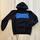 item listed by sleepyyeyes
