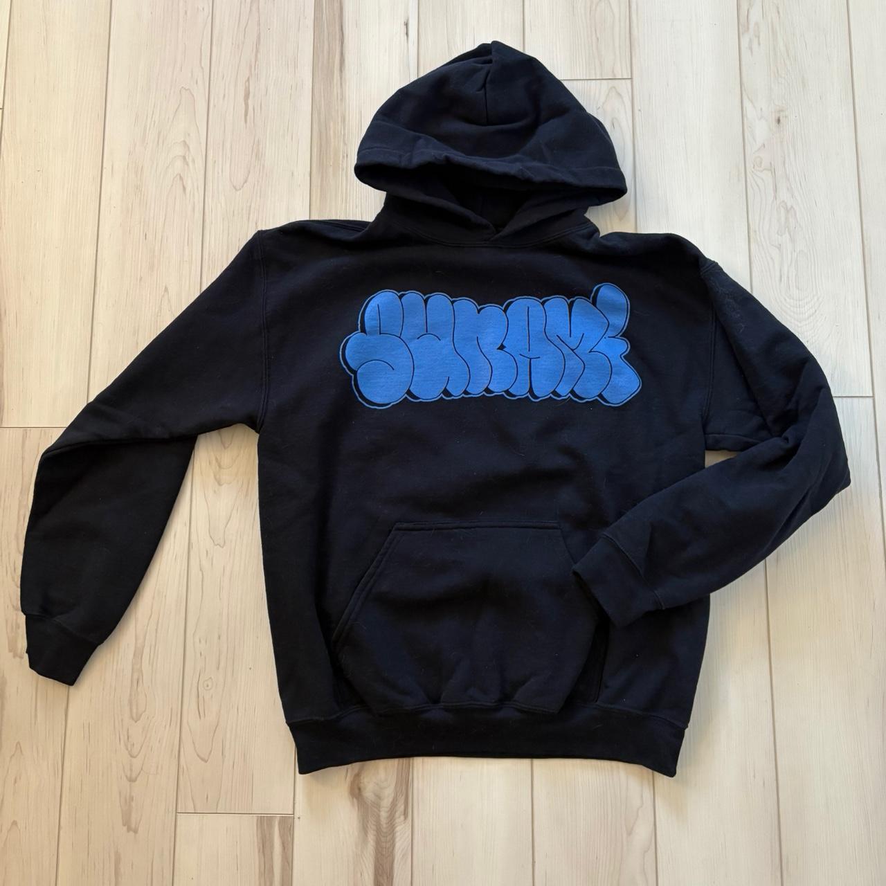item listed by sleepyyeyes