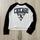 item listed by sleepyyeyes