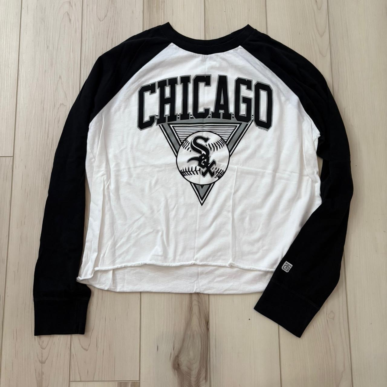 item listed by sleepyyeyes