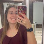 shelms2's profile picture