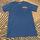 item listed by shelms2