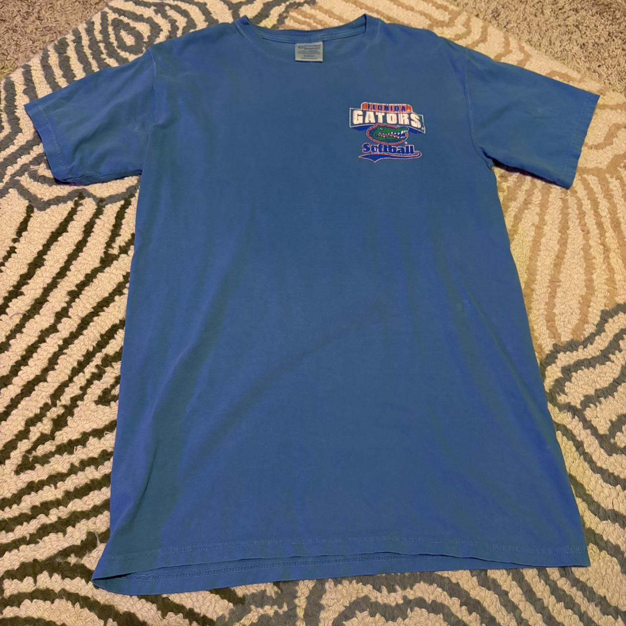 item listed by shelms2
