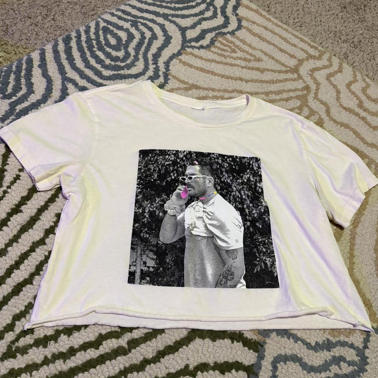 item listed by shelms2