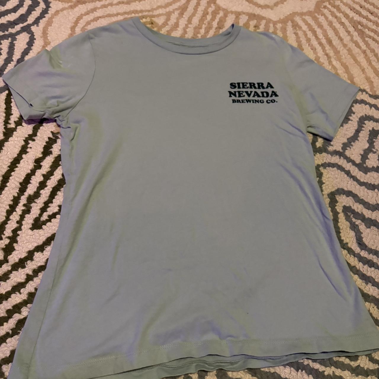 item listed by shelms2