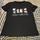 item listed by shelms2