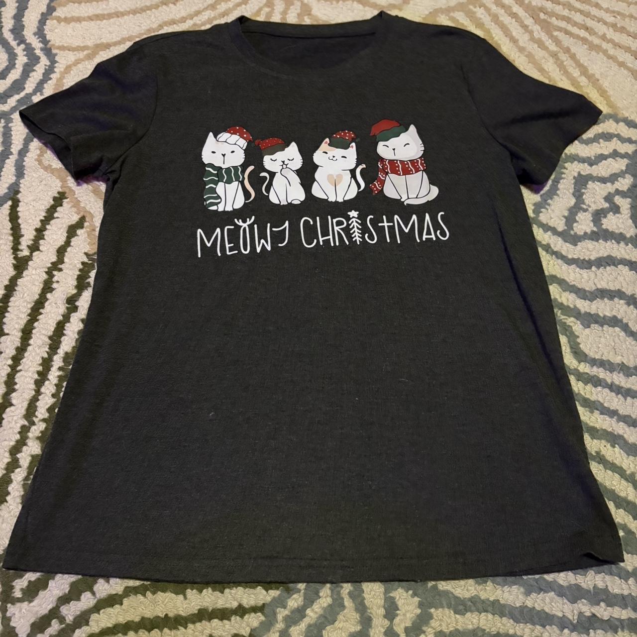 item listed by shelms2