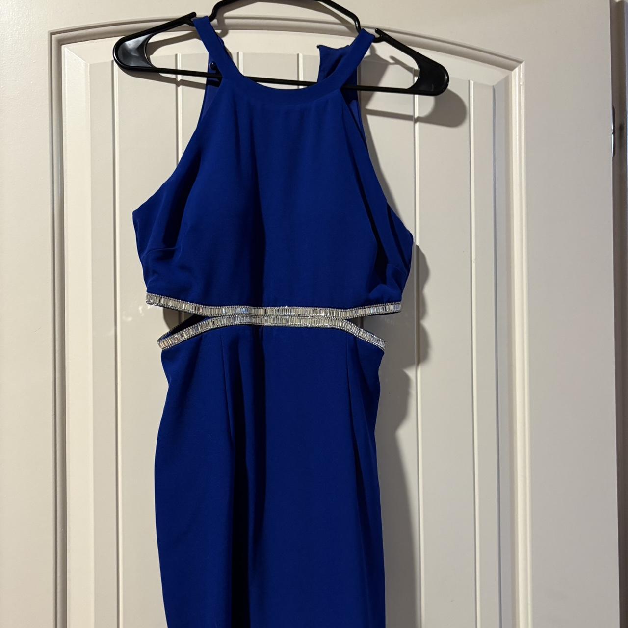 item listed by shelms2
