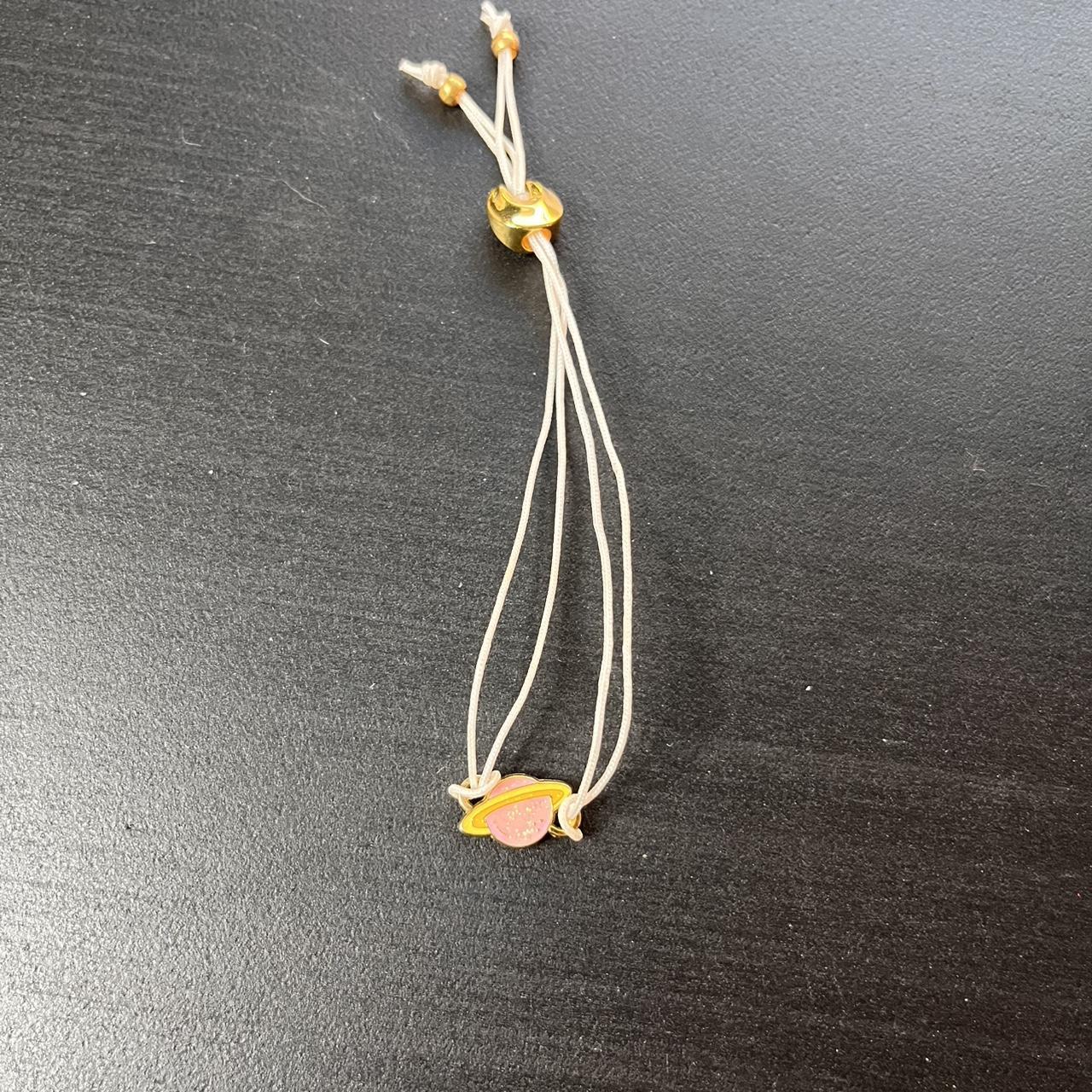 item listed by fairygardentrinkets
