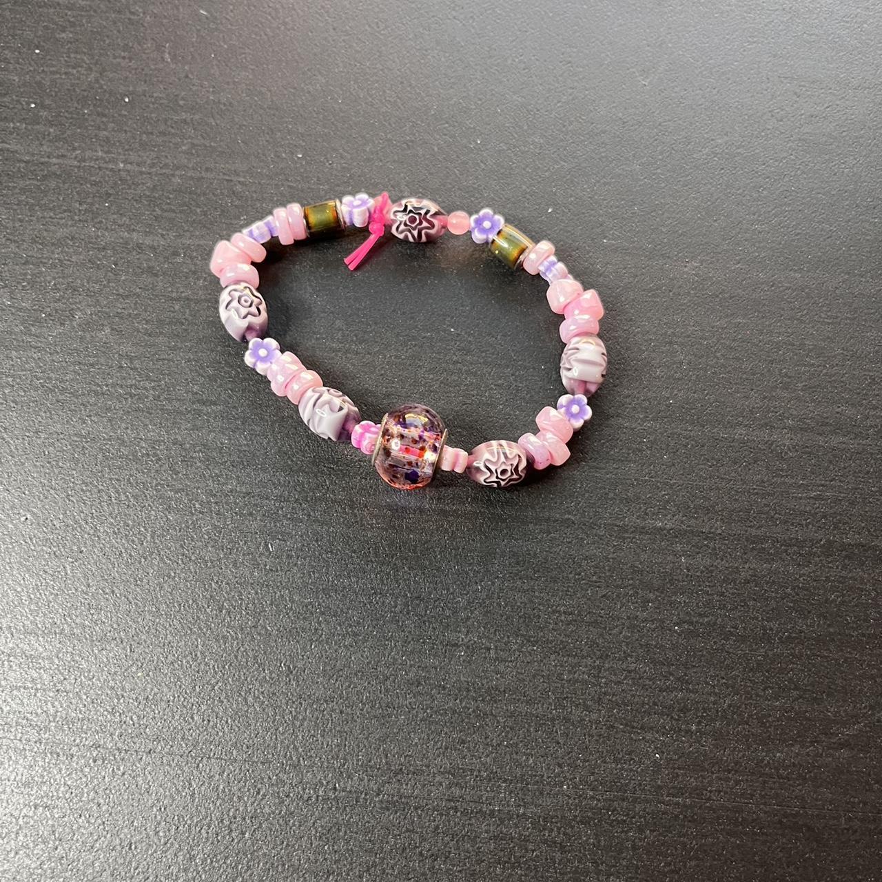item listed by fairygardentrinkets