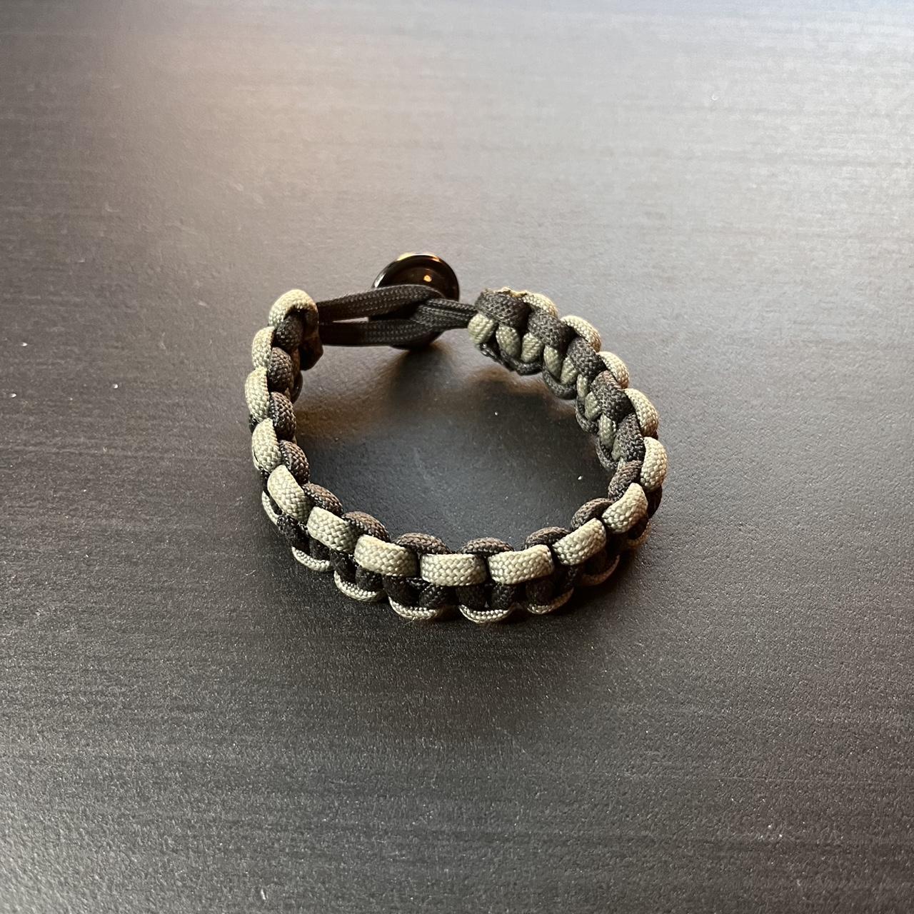 item listed by fairygardentrinkets