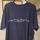 item listed by fvckitsmason