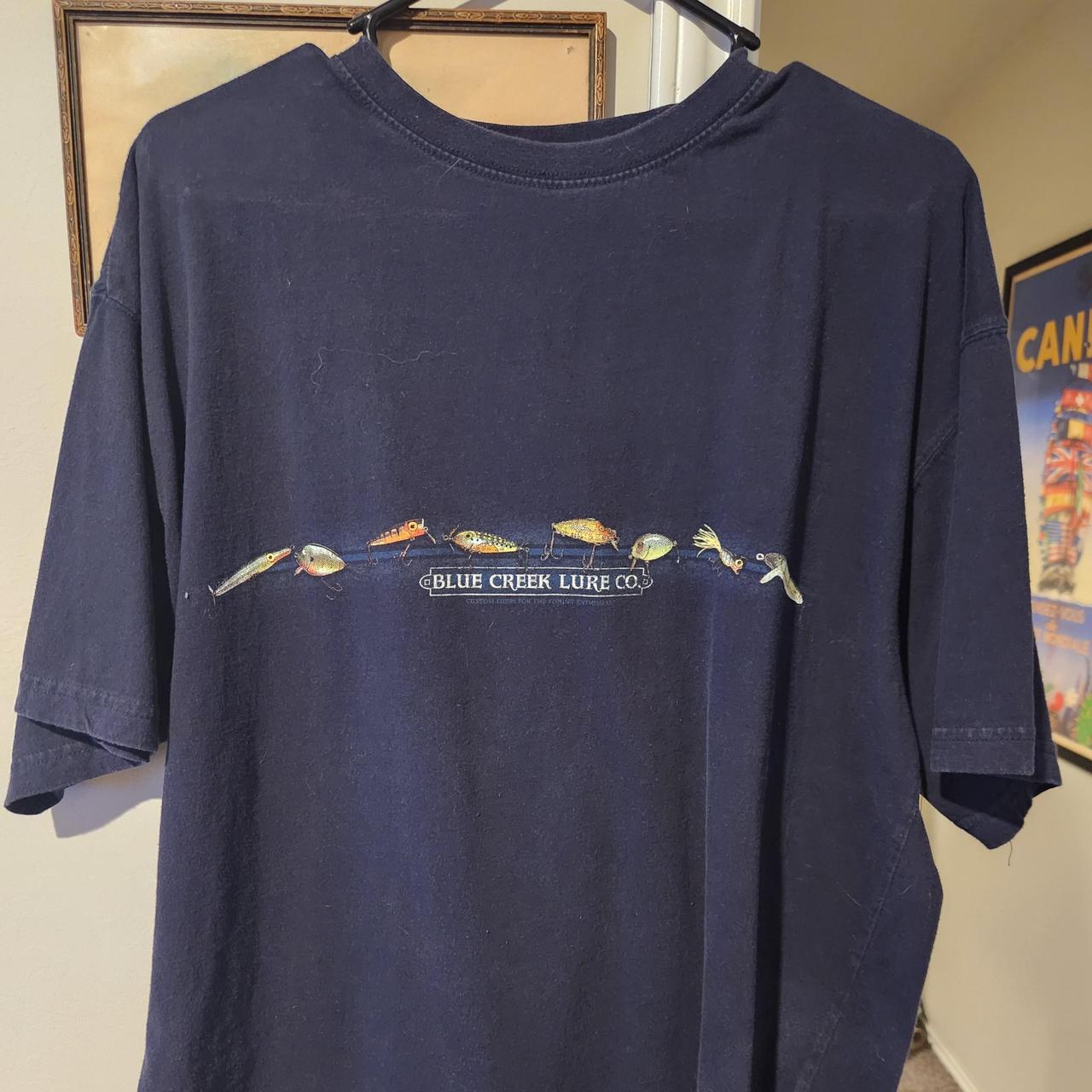 item listed by fvckitsmason