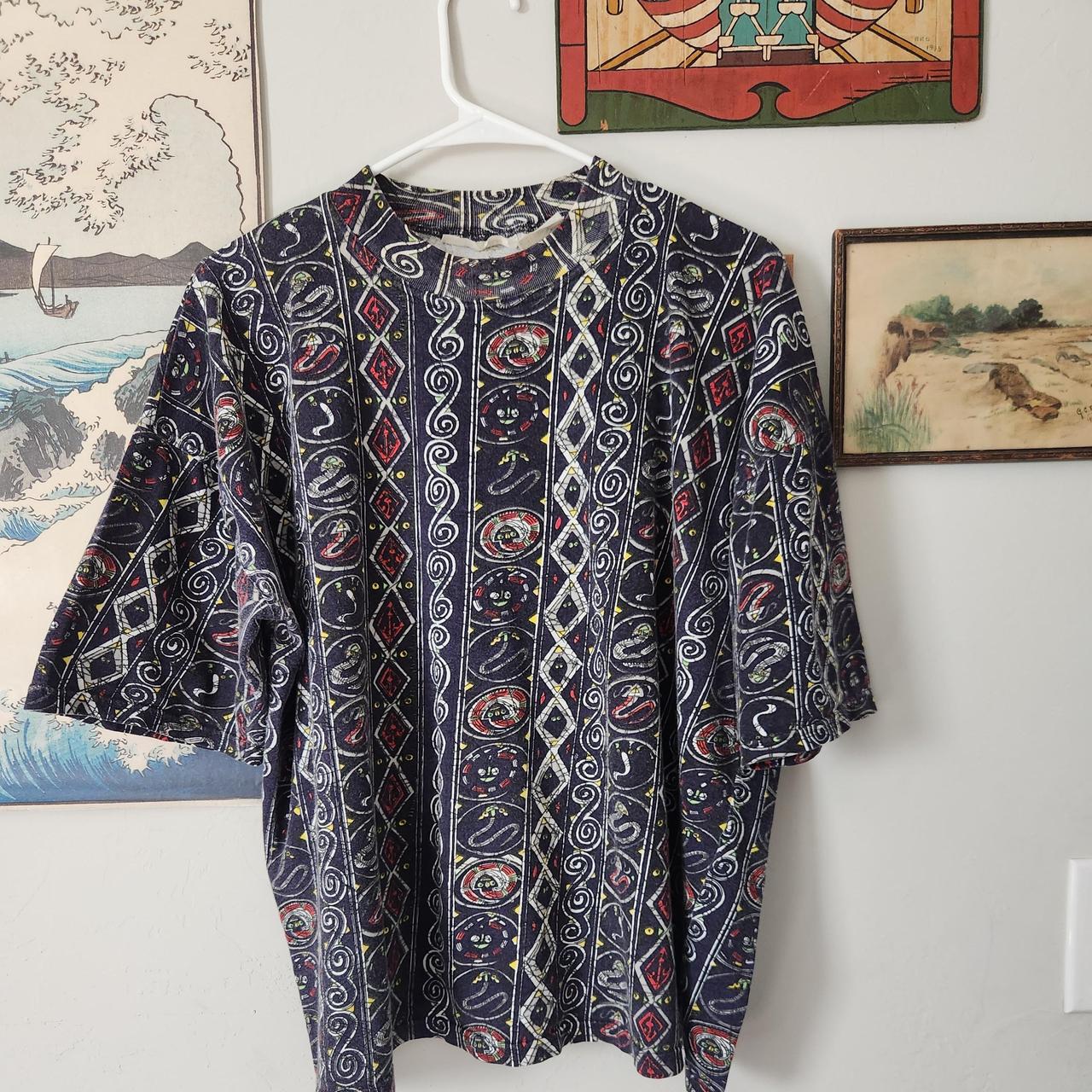item listed by fvckitsmason