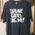 item listed by fvckitsmason