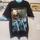 item listed by fvckitsmason