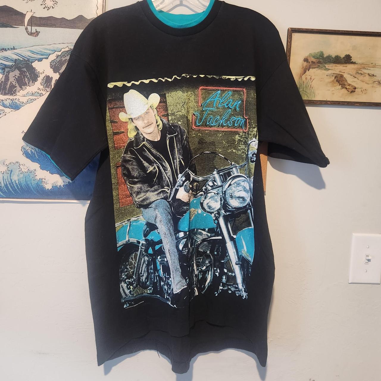 item listed by fvckitsmason